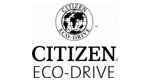 Citizen Brand Watches